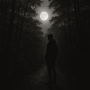 流浪者M31的日记