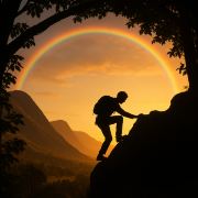 走走看看🌱WishU