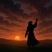 🌍旅行小Mの漫游札记