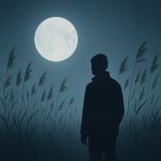 沿途·藏地自驾日记📝