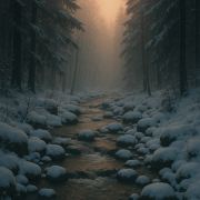 Jasmine漫游日记🌸