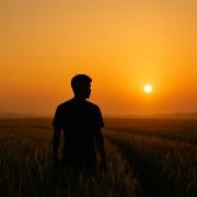 脚🦶下生风旅行