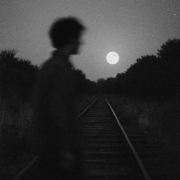 🏔️山顶的云9