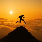 Luoの旅行手账📝50