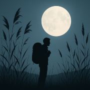 小柔の旅行手记✈