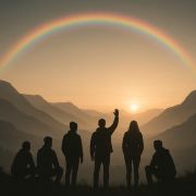 Judy的旅行手帐📚✈️