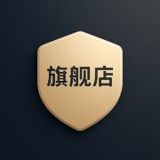 大白爱溜达呀远