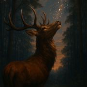 👣珠三角别墅控77