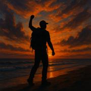 庙东街20号旅行家