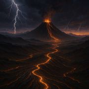 Ck阿凯·🌍旅行日志