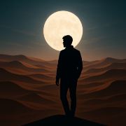 ✨Aria漫游星球记