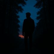 呐呐子✈️Traveling