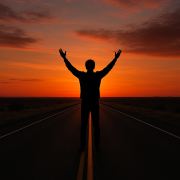 小糖・总在寻街头烤鱿鱼摊🦑