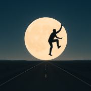 小元気の旅行手记