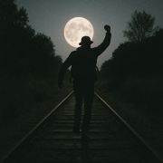 XJ自驾の小确幸