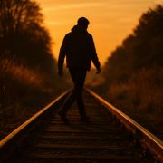 想🌍不如出发✈️