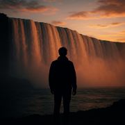 旅行の小确幸✨3024