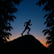 无忧xiyue走天涯✈️