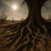 Hiker✈️阿狸007