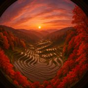 旅途日记📒7号