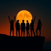 Miya🌸漫游日记