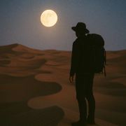 旅行✈️小日记2705