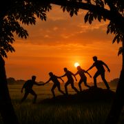 慧儿W🌏旅行手账