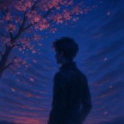 小桃_拍遍老街道石板路🪨