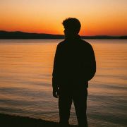 V仔の旅行手账✈