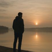 Mr.刘·环游日志🌍