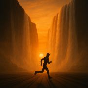 Pesca•探世界✈️