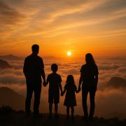 ✨旅行手账菌6456