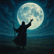 梵翎游记✨Travel