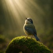 行远の旅行手记✈️