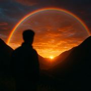 深度玩家Lily🌍