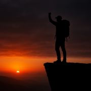 ☕️旅途中の拿铁