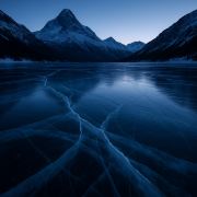 老爹环游记✈️05