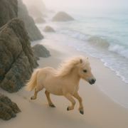 Banbei的漫游日记✈️