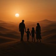 小鹿✨漫游日记