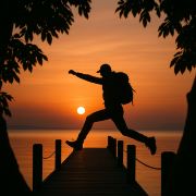 张faxiu的旅行手账📒