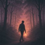 SweetTian💧在路上