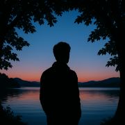 🍃环游世界的M43