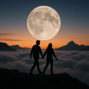 🏝️小岛漫游者829