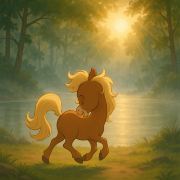 🌍小M漫游日记70