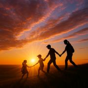 🌊芝士奶盖看海