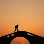 🌎地球漫步者77