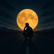 ✨旅行手帐菌_7