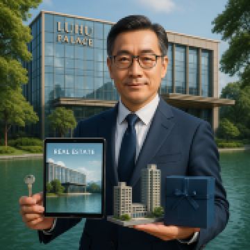 宜宾叙州鹭湖宫店