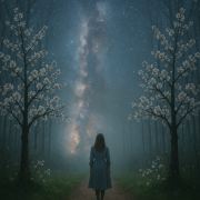 雾里看花海83647