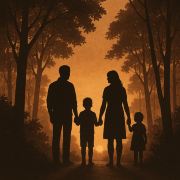 霸哥✈️漫游世界